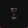 Bejeweled Venthyr Chalice icon