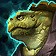 Tortollan Seekers