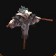 Arakkoa Decoy Scarecrow icon