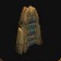 Aldor Bookcase icon