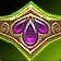 Kaldorei Queen's Sash icon