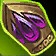 Kaldorei Queen's Anklets icon