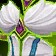 Kaldorei Queen's Robe icon