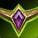 Kaldorei Queen's Crown icon