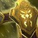 Lightforged Girdle icon