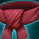 Fearless Buccaneer's Sash icon