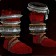 Bloodhunter Footwraps icon