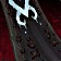 Bloodhunter Warcloak icon