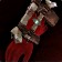 Bloodhunter Handguards icon