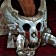 Bloodhunter Visage icon