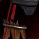 Bloodhunter Subligar icon