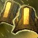 Hologemmed Hoofguards icon