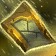 Crimson Vengeance Bracers icon