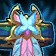 Blood Monarch Belt icon