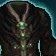 Stormstout's Sha-Warped Tunic icon