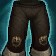Stormstout's Sha-Warped Pants icon
