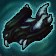 Stormstout's Sha-Warped Shoulders icon
