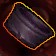 Lavaborn Emerald Bracer icon