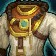 Deep Diver's Corselet icon