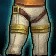 Deep Diver's Greaves icon