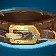 Drake Racer's Belt icon