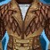 Drake Racer's Jersey icon