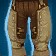 Drake Racer's Leggings icon