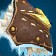 Drake Racer's Shoulderpads icon