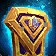 Freywold Girdle icon