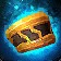 Freywold Cuffs icon