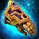Freywold Gauntlets icon