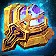 Gundargaz Mantle icon