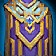 Machine-Warden's Cloak icon