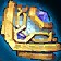 Awakened Ambassador's Mantle icon