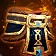 Earthen Waistguard icon