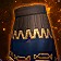 Earthen Kilt icon