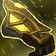 Hologemmed Gloves icon