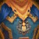 Tabard of the Assembly icon