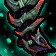 Shul'ka Knee-High Boots icon