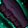 Har'alnor Bracers icon