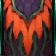 Shul'ka Cape icon