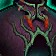 Shul'ka Vest icon