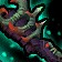 Shul'ka Gauntlets icon