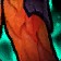 Shul'ka Skirt icon