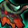 Shul'ka Shoulderspikes icon