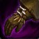 Ragged Harvest Golem's Gloves icon