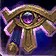 High Scholar's Sash icon