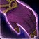 High Scholar's Gloves icon