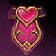 Sky Witch's Sash icon