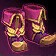 Sky Witch's Boots icon